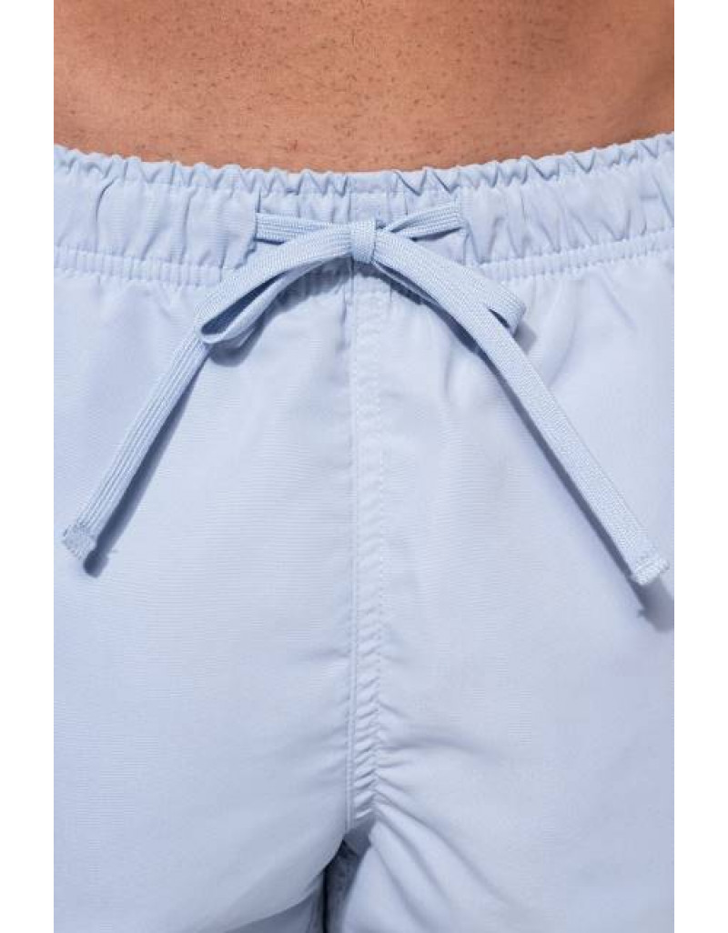 Pantaloni scurți de baie pentru bărbați